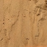 Песок карьерный строительный дробленый